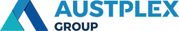 Austplex Group