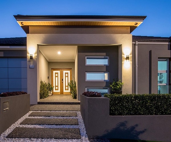 4 Perugino Ave - Landsdale