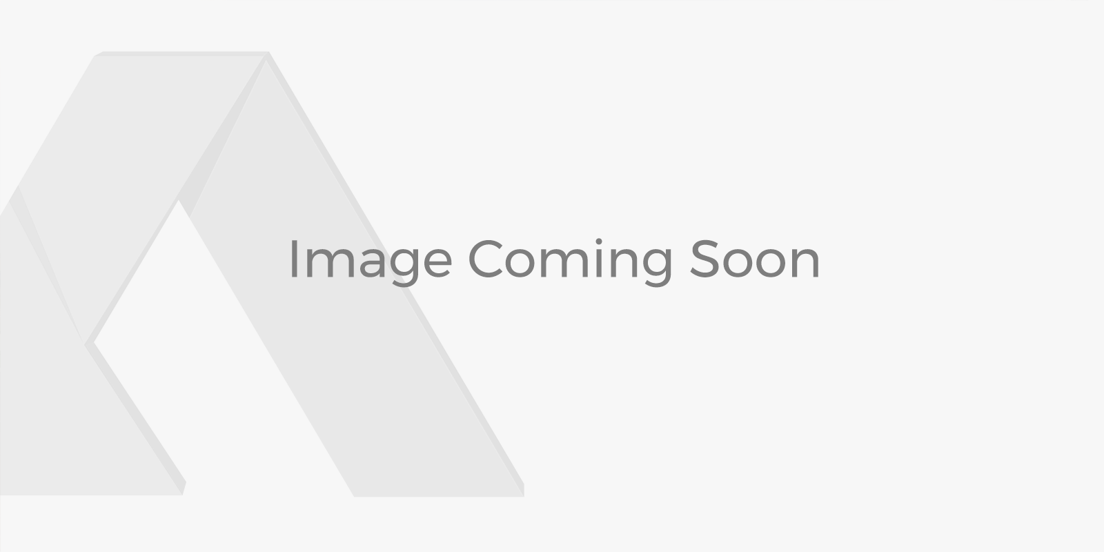 Triplex Unit Single Storey