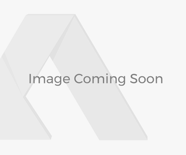 Triplex Unit Single Storey